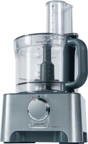 Kenwood FDM 780