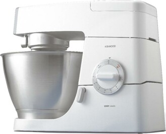 Kenwood KM 336 Chef