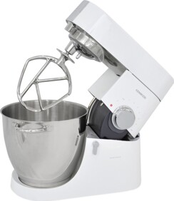 Kenwood KMM 065