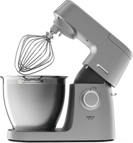 Kenwood KVL 6370 S Chef XL Elite