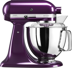 KitchenAid 5KSM175PS