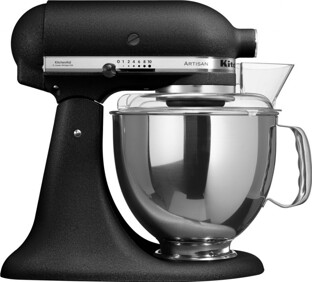 Kitchenaid 5KSM175PSEBK