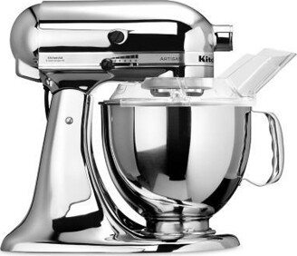Kitchenaid 5KSM175PSECR