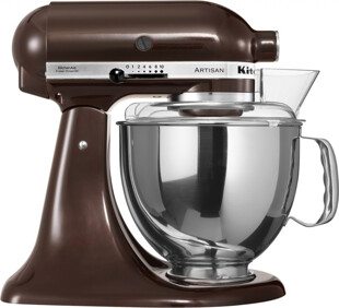 Kitchenaid 5KSM175PSEES