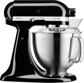 KitchenAid 5KSM185PSEOB