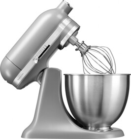 KitchenAid 5KSM3311XEGU