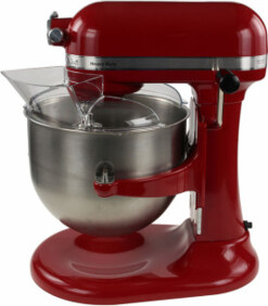 KitchenAid 5KSM7591XEER