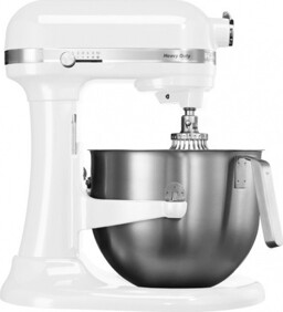 KitchenAid 5KSM7591XEWH