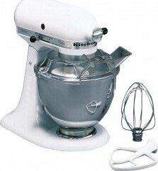 KitchenAid Bartcher 5KP