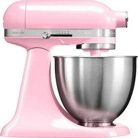 KitchenAid MINI