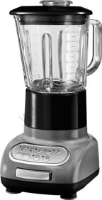 KitchenAid Ultra Power Blender