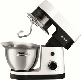 Krups KA 3031