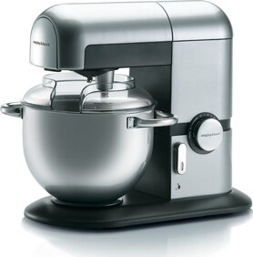 Morphy Richards 48955