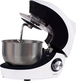 Orava KR-500
