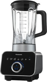 Panasonic MX-ZX 1800 SXE