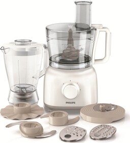 Philips HR7628/00