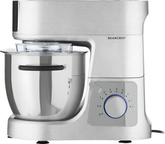 SILVERCREST SKV 1200 B2