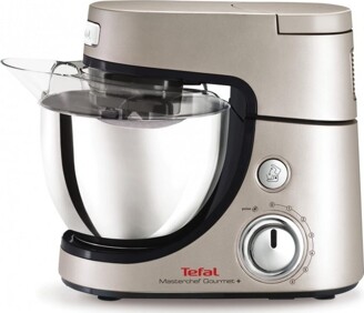 Tefal QB 602 H