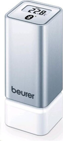 Beurer HM 55