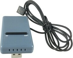 Ecowitt GW1000