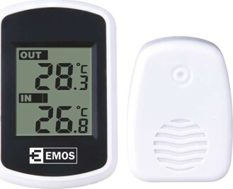 EMOS E 0042