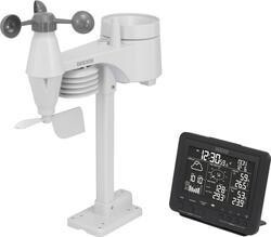 Eurochron RC Pro