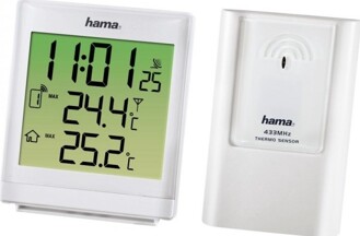 Hama EWS-870