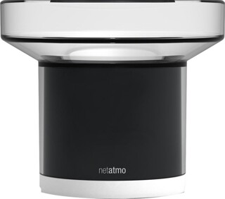 Netatmo NRG01-WW