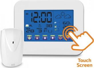 Solight TE 84