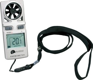 Technoline EA3010