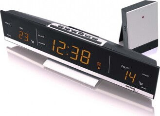 Technoline WS 6810