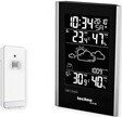 TechnoLine WS 9060