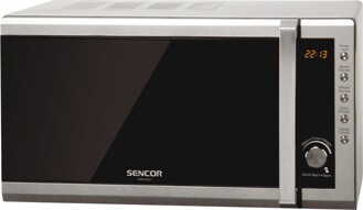 Sencor SMW 6001 DS
