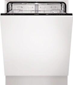 AEG Favorit 78021VI1P