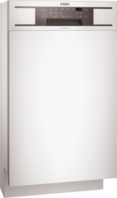 AEG Favorit 88400IM0P