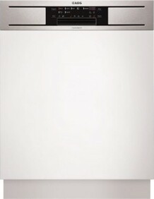 AEG Favorit 88710IM0P