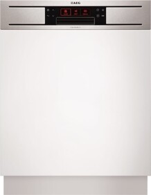 AEG Favorit 99705IM0P