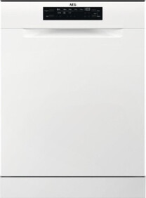 AEG FFB52917ZW
