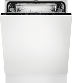AEG FSB52637Z