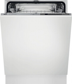 AEG FSE 53600 Z