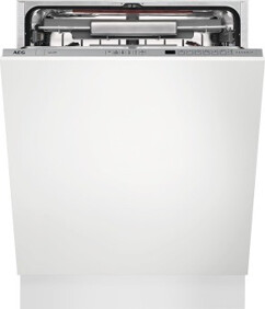 AEG FSE62800P
