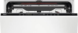 AEG FSK75778P