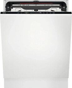 AEG FSK77718P