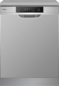 AMICA DFV61E6aS