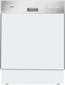 Amica EGSP 14596 E