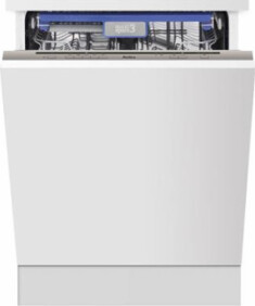 Amica EGSP 14663 V