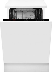 Amica MI 426 AGB