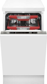 Amica MI 427 BD
