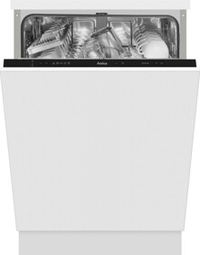 AMICA MIA 655AG