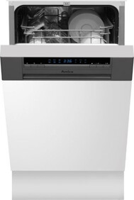 Amica MP 416 AGW